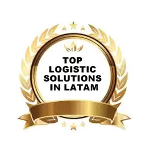 Top Logistic Solutions in LATAM