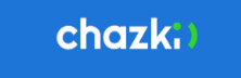 Chazki