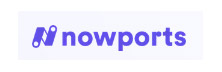 Nowports