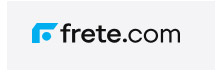 Frete.com