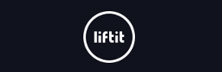 Liftit