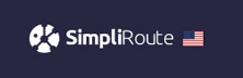 SimpliRoute